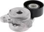 Image of Accessory Drive Belt Tensioner image for your 2007 INFINITI FX45   