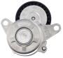 Image of Accessory Drive Belt Tensioner image for your 2012 INFINITI QX50   