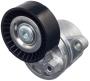 Image of Accessory Drive Belt Tensioner image for your Nissan Rogue  