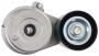 Image of Accessory Drive Belt Tensioner image for your 2016 INFINITI Q60   