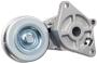 Image of Accessory Drive Belt Tensioner image for your 2007 INFINITI FX45   