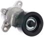 Image of Accessory Drive Belt Tensioner image for your Nissan Maxima  