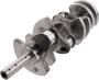 View Crankshaft.  Full-Sized Product Image