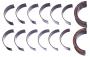 View 12207-73400 Full-Sized Product Image