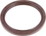 Image of Engine Crankshaft Seal (Rear) image for your INFINITI