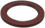 Image of Engine Crankshaft Seal (Rear) image for your Nissan