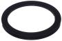 View Engine Crankshaft Seal (Rear) Full-Sized Product Image 1 of 2