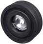 View Engine Crankshaft Pulley Full-Sized Product Image 1 of 5