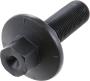 View Engine Crankshaft Pulley Bolt Full-Sized Product Image
