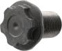 Image of PERNO VOLANTE MOTOR image for your 2004 Nissan 240SX   