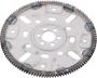 Image of Plate Drive and Gear. image for your 2009 Nissan Versa HATCHBACK SL  