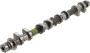 Image of Engine Camshaft. A lobed shaft used to. image for your Nissan NV1500  