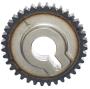View Gear Camshaft. Sprocket Camshaft.  Full-Sized Product Image 1 of 5
