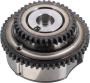 Image of Engine Timing Camshaft Sprocket image for your 2011 INFINITI Q40   