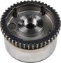 View Engine Timing Camshaft Sprocket Full-Sized Product Image 1 of 1
