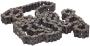 Image of Engine Timing Chain image for your INFINITI QX56  