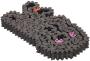 View Engine Timing Chain Full-Sized Product Image 1 of 9