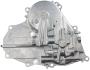 Image of Engine Timing Cover image for your 2014 INFINITI JX35  Base 