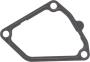 Image of Gasket Water Inlet. Water Neck Gasket. image for your Nissan Pathfinder  