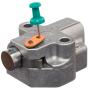 View Engine Timing Chain Tensioner Full-Sized Product Image 1 of 5