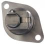 Image of Engine Timing Chain Tensioner image for your 2000 INFINITI G20 2.0L MT SEDAN BASE 