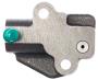 Image of Engine Timing Chain Tensioner image for your 2017 Nissan NV3500   