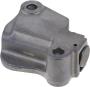 Image of Engine Timing Chain Tensioner. An oil pressurized. image for your 2022 Nissan Altima SEDAN SR  
