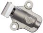 Image of Engine Timing Chain Tensioner. An oil pressurized. image for your 2022 Nissan Altima SEDAN SR  