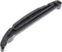 Image of Engine Timing Chain Tensioner image for your 2020 Nissan NV3500 VAN S - HIGH ROOF  