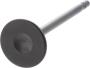 Image of Engine Exhaust Valve. Engine Exhaust Valve. image for your 2017 INFINITI QX56   