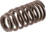 Image of Engine Valve Spring image for your 2023 Nissan Murano   