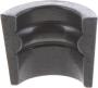 Image of Engine Valve Spring Retainer Keeper image for your 2012 INFINITI QX80   