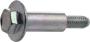 View 13224-6N20B Full-Sized Product Image for your 2014 Nissan Rogue SV 3ROW 2.5L CVT 2WD 