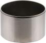 Image of Engine Camshaft Follower image for your Nissan