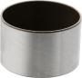 Image of Engine Camshaft Follower image for your Nissan
