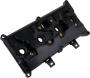 Image of Engine Valve Cover image for your 2006 Nissan Quest   