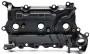 Image of Engine Valve Cover image for your 2015 INFINITI M56   