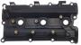 Image of Engine Valve Cover image for your 2007 Nissan Altima SEDAN SE 3.5L V6 CVT 