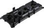 Image of Engine Valve Cover image for your 2011 INFINITI EX35   