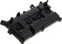 Image of Engine Valve Cover image for your Nissan