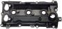 Image of Engine Valve Cover image for your 2011 INFINITI G37X   