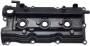 Image of Engine Valve Cover image for your 2010 INFINITI QX50   