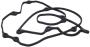 Image of Engine Valve Cover Gasket image for your 2009 Nissan GT-R   