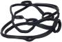 Image of Engine Valve Cover Gasket image for your Nissan Versa  