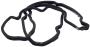 Image of Engine Valve Cover Gasket image for your 2003 INFINITI FX35   
