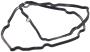 Image of Engine Valve Cover Gasket image for your 2009 INFINITI M35   