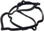 Image of Engine Valve Cover Gasket image for your 2018 INFINITI M37   