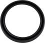 Image of Engine Valve Cover Washer Seal image for your 2017 INFINITI QX56   