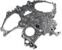 Image of Engine Timing Cover (Front) image for your 2013 INFINITI JX35   