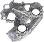 Image of Engine Timing Cover (Front) image for your 2019 Nissan NV1500 VAN S - STANDARD ROOF  
